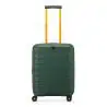 Maleta Roncato B-Flying Move 55 cm/Expandible Verde Maleta Roncato B-Flying Move 55 cm/Expandible Verde