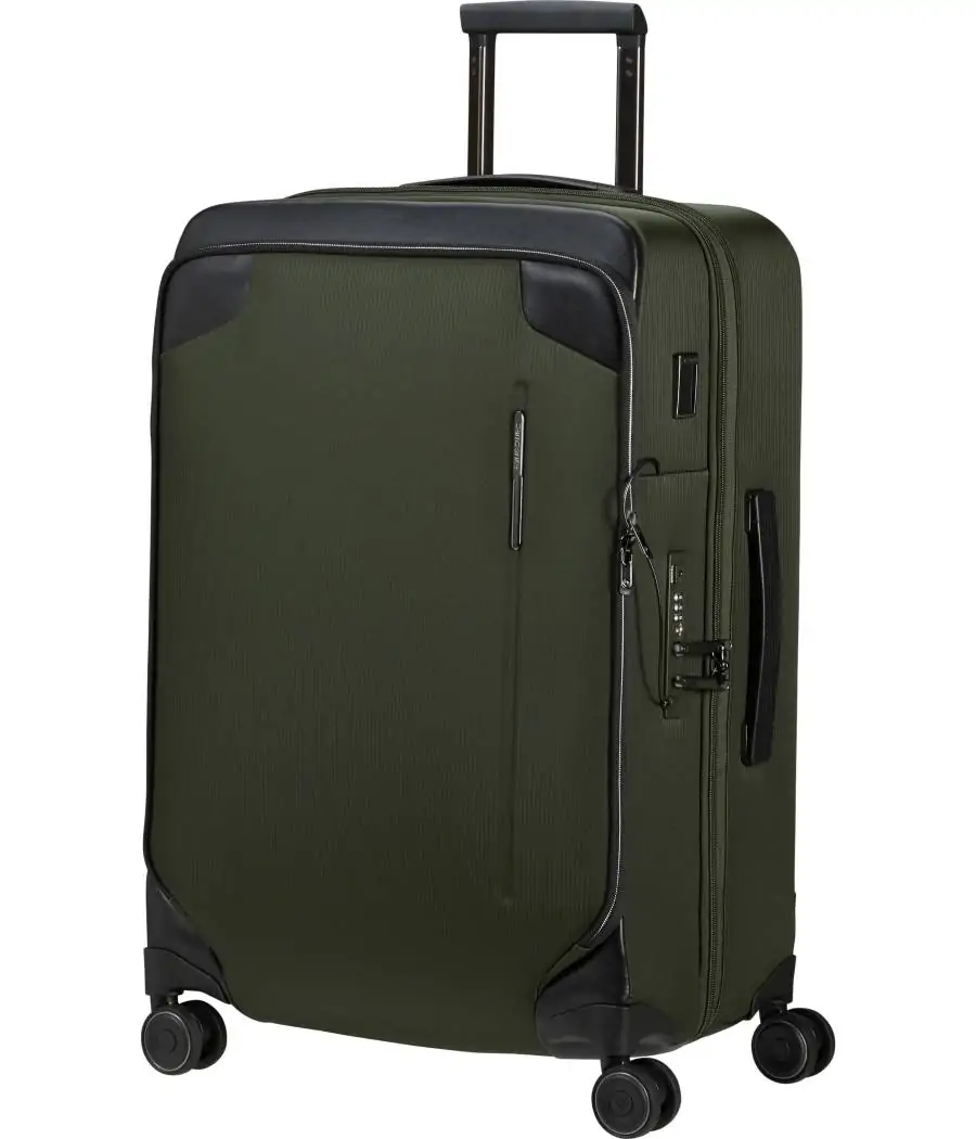 Maleta Splendix Samsonite -...
