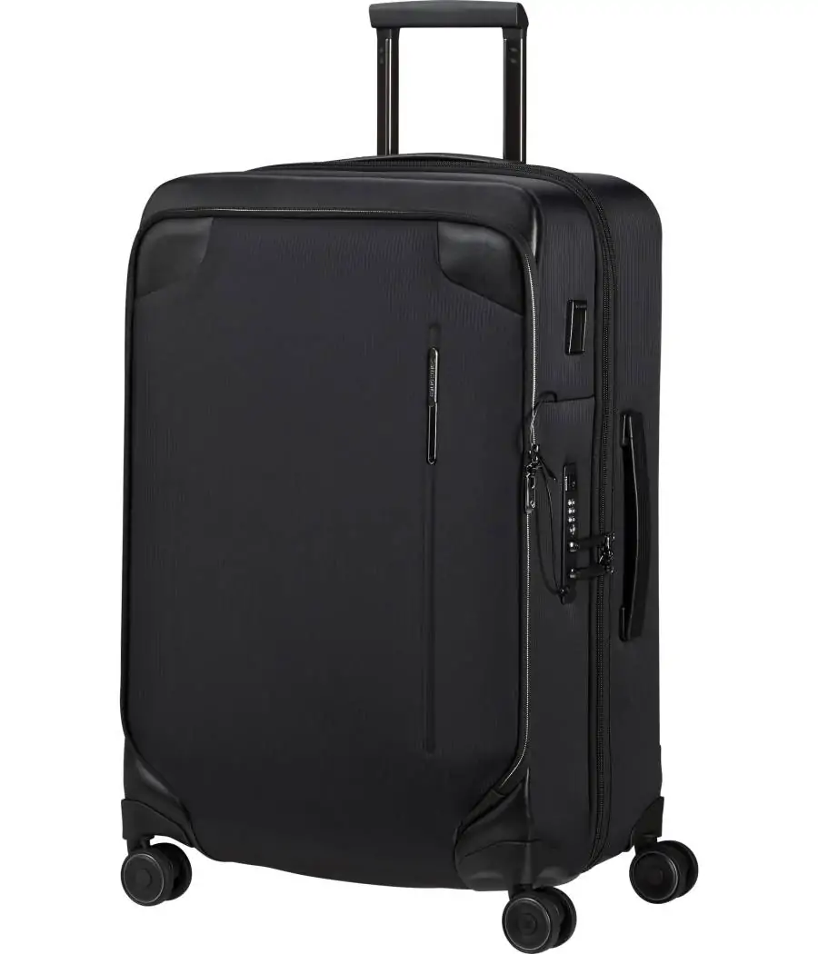 Maleta Splendix Samsonite -...