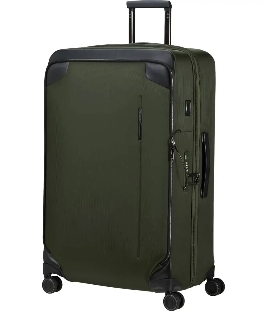 Maleta Splendix Samsonite -...