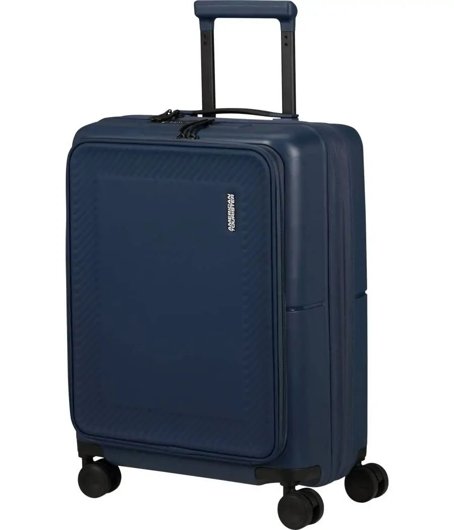 American Tourister Dashpop...