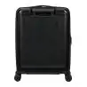 American Tourister Dashpop Easy Access 55 cm/Expandible Negro American Tourister Dashpop Easy Access 55 cm/Expandible Negro
