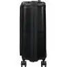 American Tourister Dashpop Easy Access 55 cm/Expandible Negro American Tourister Dashpop Easy Access 55 cm/Expandible Negro