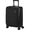 American Tourister Dashpop Easy Access 55 cm/Expandible Negro American Tourister Dashpop Easy Access 55 cm/Expandible Negro