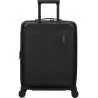 American Tourister Dashpop Easy Access 55 cm/Expandible Negro American Tourister Dashpop Easy Access 55 cm/Expandible Negro