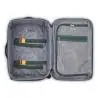 Mochila Roncato Viaje Move Underseat Mod1 Verde Mochila Roncato Viaje Move Underseat Mod1 Verde