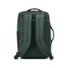 Mochila Roncato Viaje Move Underseat Mod1 Verde Mochila Roncato Viaje Move Underseat Mod1 Verde