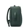 Mochila Roncato Viaje Move Underseat Mod1 Verde Mochila Roncato Viaje Move Underseat Mod1 Verde