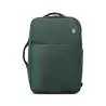 Mochila Roncato Viaje Move Underseat Mod1 Verde Mochila Roncato Viaje Move Underseat Mod1 Verde