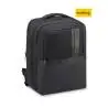 Mochila Roncato Viaje Metropolitan Underseat 40 cm Negro Mochila Roncato Viaje Metropolitan Underseat 40 cm Negro