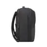 Mochila Roncato Viaje Metropolitan Underseat 40 cm Negro Mochila Roncato Viaje Metropolitan Underseat 40 cm Negro