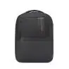 Mochila Roncato Viaje Metropolitan Underseat 40 cm Negro Mochila Roncato Viaje Metropolitan Underseat 40 cm Negro