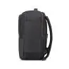 Mochila Roncato Viaje Metropolitan Underseat 40 cm Negro Mochila Roncato Viaje Metropolitan Underseat 40 cm Negro