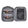 Mochila Roncato Viaje Metropolitan Underseat 40 cm Negro Mochila Roncato Viaje Metropolitan Underseat 40 cm Negro