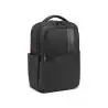 Mochila Roncato Metropolitan 14.1 Negro Mochila Roncato Metropolitan 14.1 Negro