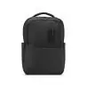 Mochila Roncato Metropolitan 14.1 Negro Mochila Roncato Metropolitan 14.1 Negro