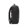 Mochila Roncato Metropolitan 14.1 Negro Mochila Roncato Metropolitan 14.1 Negro