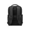Mochila Roncato Metropolitan 14.1 Negro Mochila Roncato Metropolitan 14.1 Negro