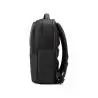 Mochila Roncato Metropolitan 14.1 Negro Mochila Roncato Metropolitan 14.1 Negro