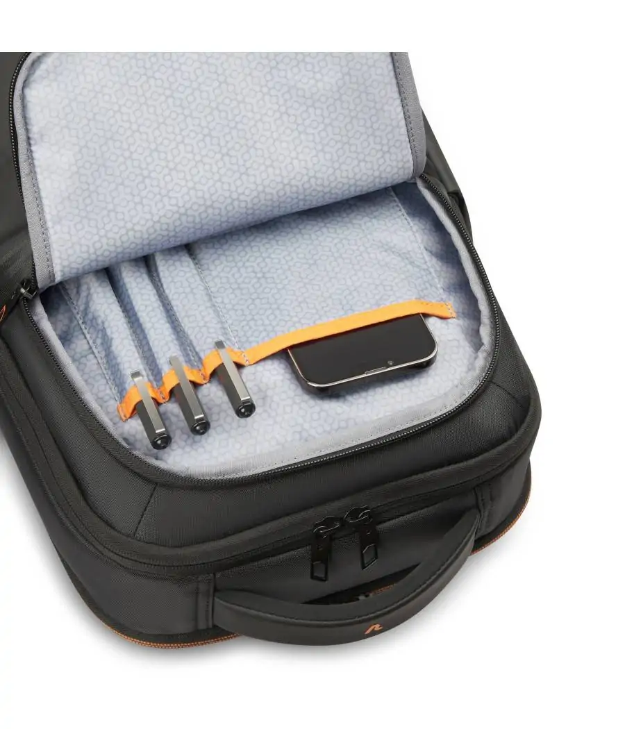 Mochila Roncato Metropolitan