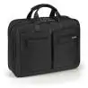 Cartera Documentos Gabol Stark Cartera Documentos Gabol Stark