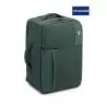 Mochila Roncato Viaje Move Underseat Mod1 Verde Mochila Roncato Viaje Move Underseat Mod1 Verde