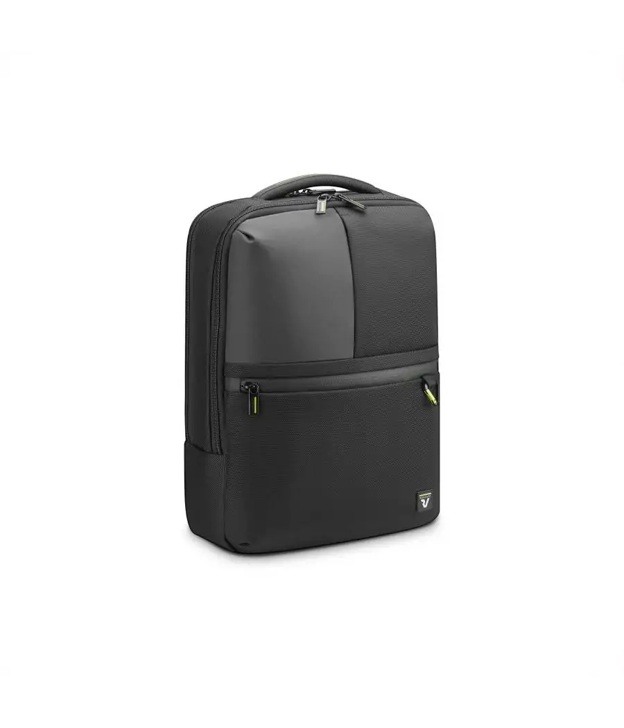 Mochila Roncato Trial