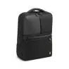 Mochila Roncato Trial 14.1 Negro Mochila Roncato Trial 14.1 Negro