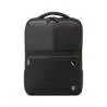 Mochila Roncato Trial 14.1 Negro Mochila Roncato Trial 14.1 Negro