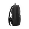 Mochila Roncato Trial 14.1 Negro Mochila Roncato Trial 14.1 Negro