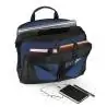 Cartera Documentos Gabol Stark Cartera Documentos Gabol Stark