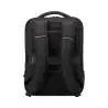 Mochila Roncato Trial 14.1 Negro Mochila Roncato Trial 14.1 Negro