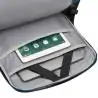 Mochila Roncato Trial Mochila Roncato Trial