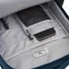 Mochila Roncato Trial Mochila Roncato Trial