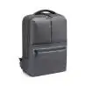 Mochila Roncato Trial S Mochila Roncato Trial S