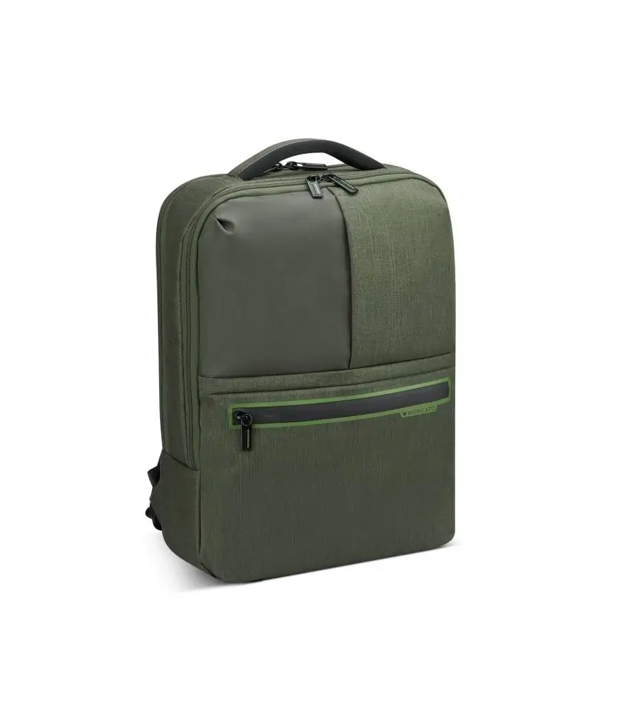 Mochila Roncato Trial S