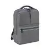 Mochila Roncato Trial S 14.1 Gris Mochila Roncato Trial S 14.1 Gris