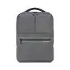 Mochila Roncato Trial S 14.1 Gris Mochila Roncato Trial S 14.1 Gris