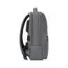 Mochila Roncato Trial S 14.1 Gris Mochila Roncato Trial S 14.1 Gris