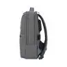 Mochila Roncato Trial S 14.1 Gris Mochila Roncato Trial S 14.1 Gris