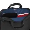 Cartera Documentos Gabol Stark Cartera Documentos Gabol Stark