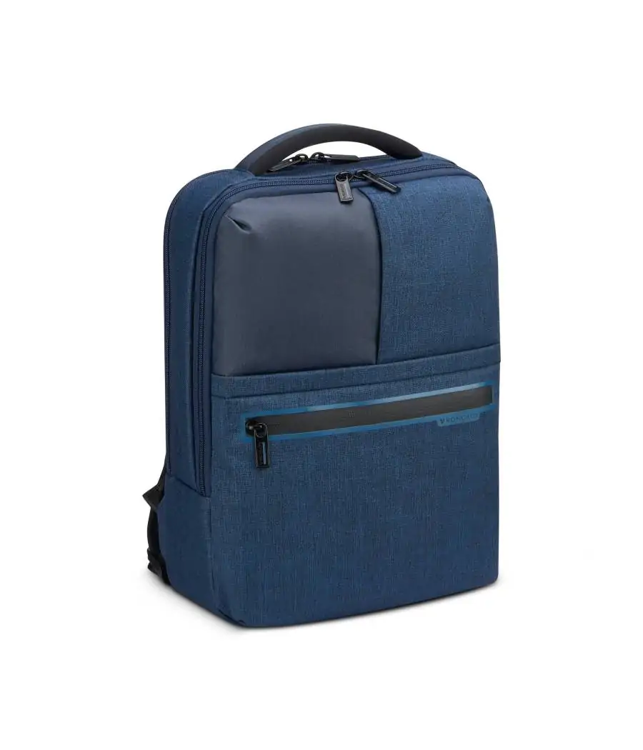 Mochila Roncato Trial S