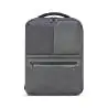 Mochila Roncato Trial S Vueling 40 cm Gris