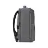 Mochila Roncato Trial S Vueling 40 cm Gris