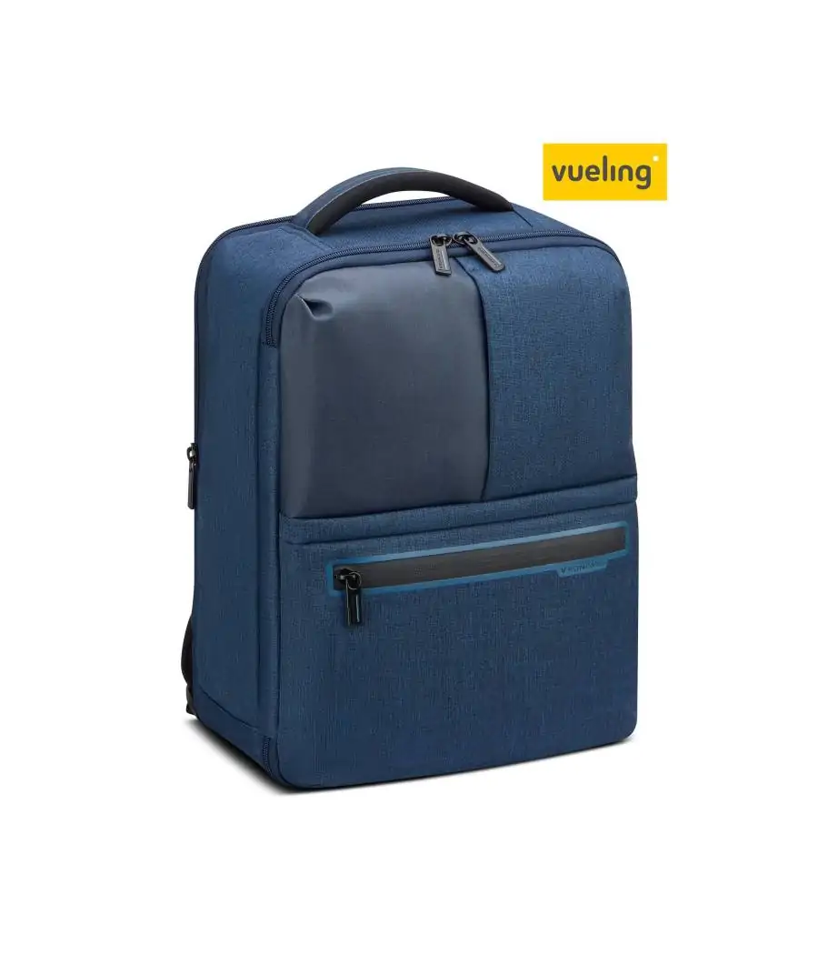 Mochila Roncato Trial S Vueling