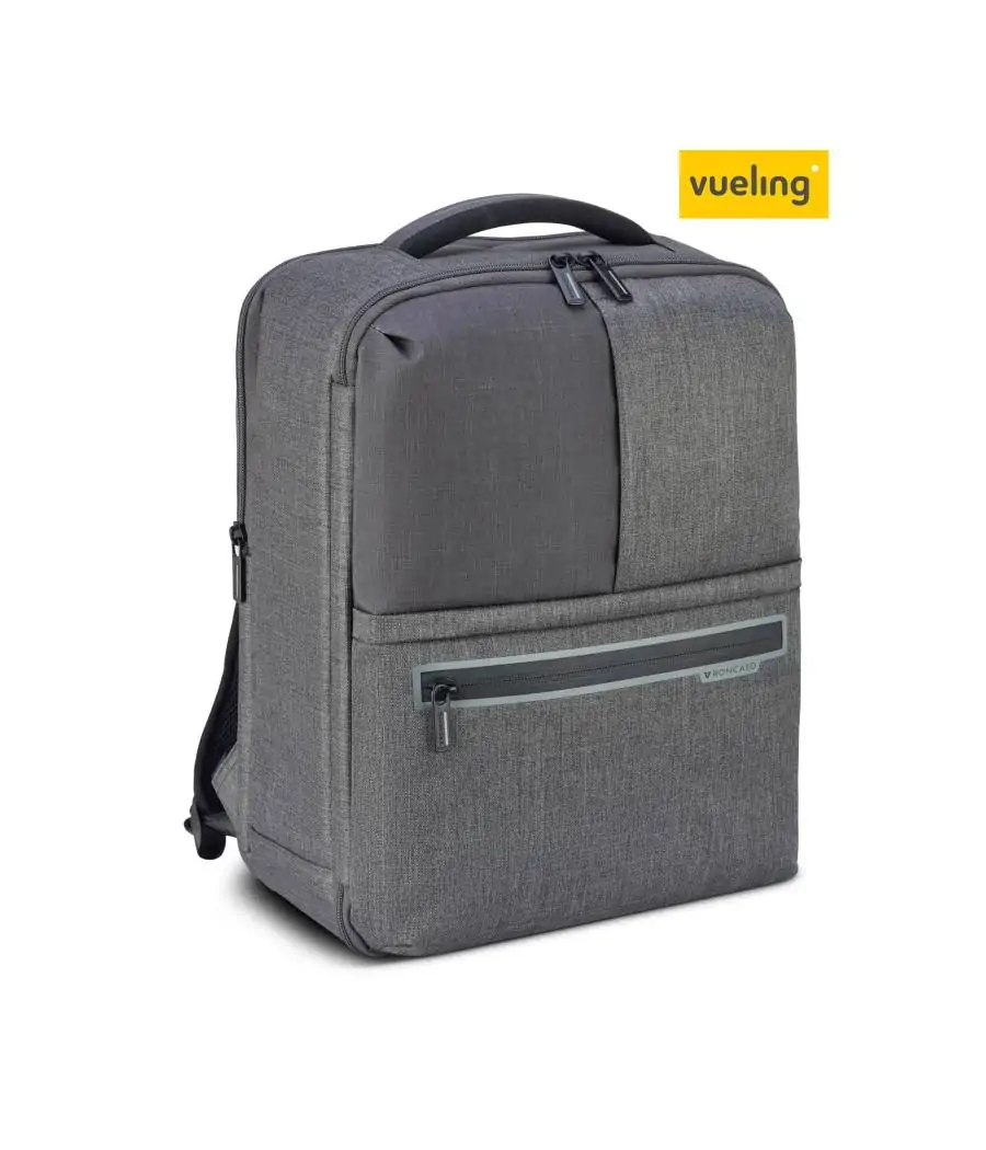 Mochila Roncato Trial S...