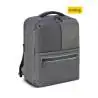 Mochila Roncato Trial S Vueling 40 cm Gris