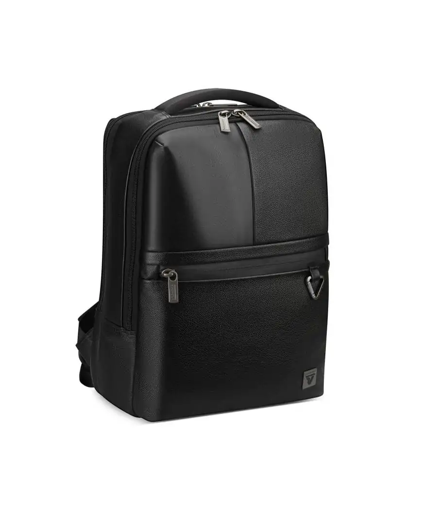 Mochila Roncato Trial DLX