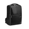 Mochila Roncato Trial DLX 14.1 Negro Mochila Roncato Trial DLX 14.1 Negro