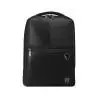 Mochila Roncato Trial DLX 14.1 Negro Mochila Roncato Trial DLX 14.1 Negro